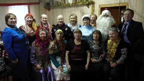 Погода в сундуре