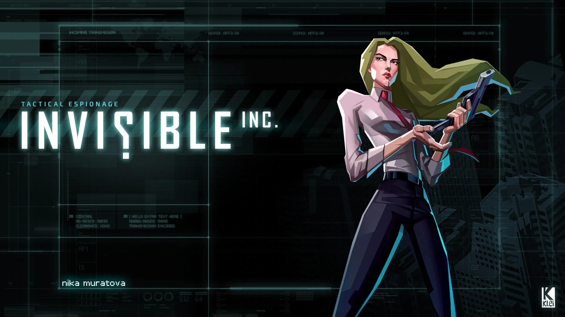 Invisible character. Invisible inc art. Invisible inc. Invisible character. Invisible inc.