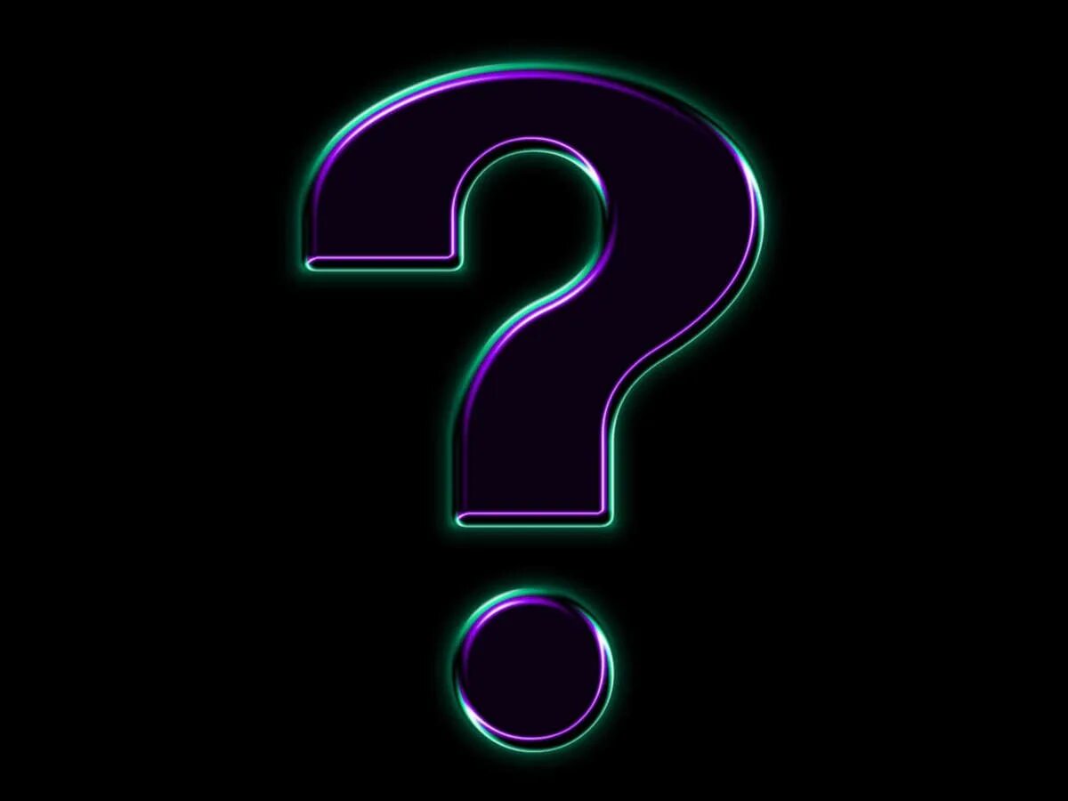 вопросительный знак. вопрос на черном фоне. вопросы про компьютер. вопросительный знак на прозрачном фоне. знаки вопроса фон.