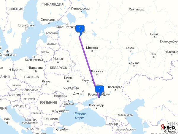 Дон расстояние. Москва ростов на донурасстояник. Белгород казахстан расстояние. Расстояние от еревана до гюмри. Дон расстояние.