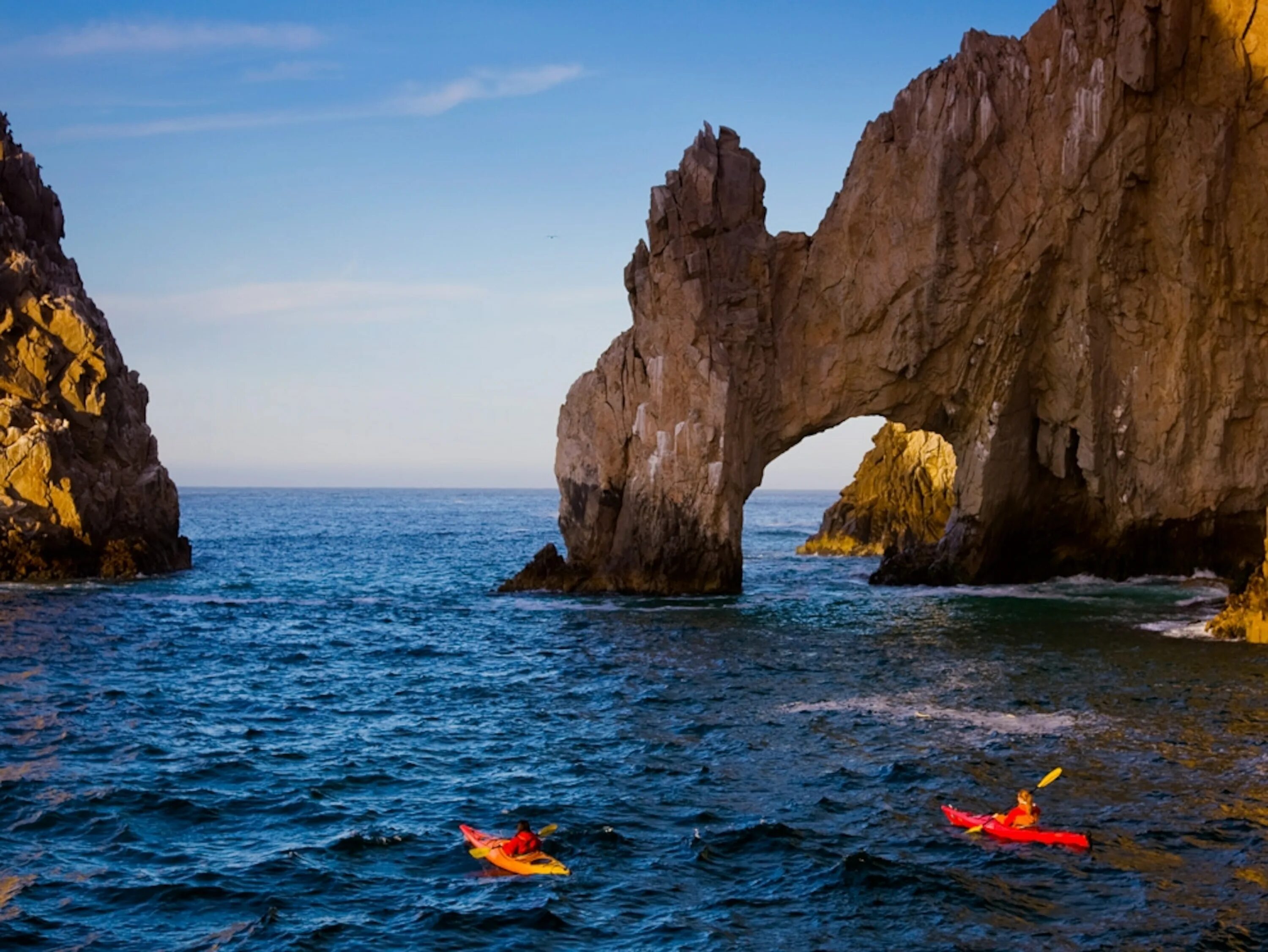 Полуостров калифорния находится на. Кабо-Сан-Лукас Калифорния. Полуостров Калифорния Мексика. Полуостров Калифорния природа. Природа Калифорнийского полуострова.