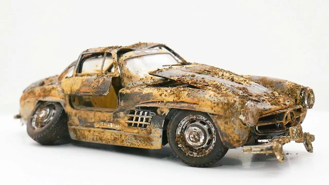 Как разобрать модельку уаз 469. Испорченная моделька машины. Рк уаз 469 на радиоуправлении. Мир моделей уаз 469. Модели реставрация.