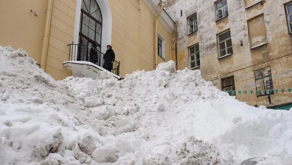 морозная зима в санкт петербурге. мороз в петербурге. когда будет потепление в спб. когда будет потепление в спб. река нева зима.