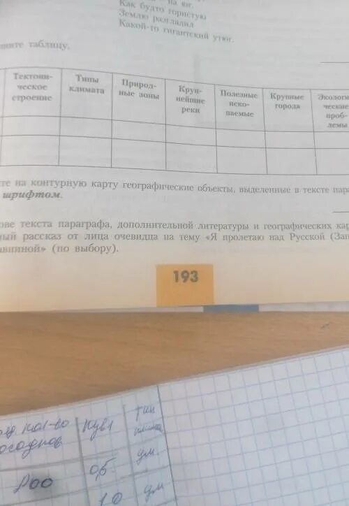 Равнина тектоническое строение типы климата природные. Заполните таблицу равнина тектоническое строение типы климата. Таблица равнина тектоническая структура Тип климата природные зоны. Таблица равнина тектоническое строение типы климата природные зоны.