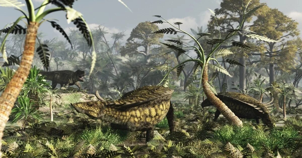 Период фотографии. Динозавры Триасового периода. Триасовый период (Триас). Постозух Эра динозавров. Триасовый период Десматозух.