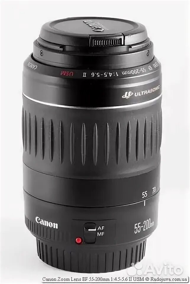 5-6. 55-200 canon. Canon 55 200. Canon 55 200. Canon 18-150 ef-m.