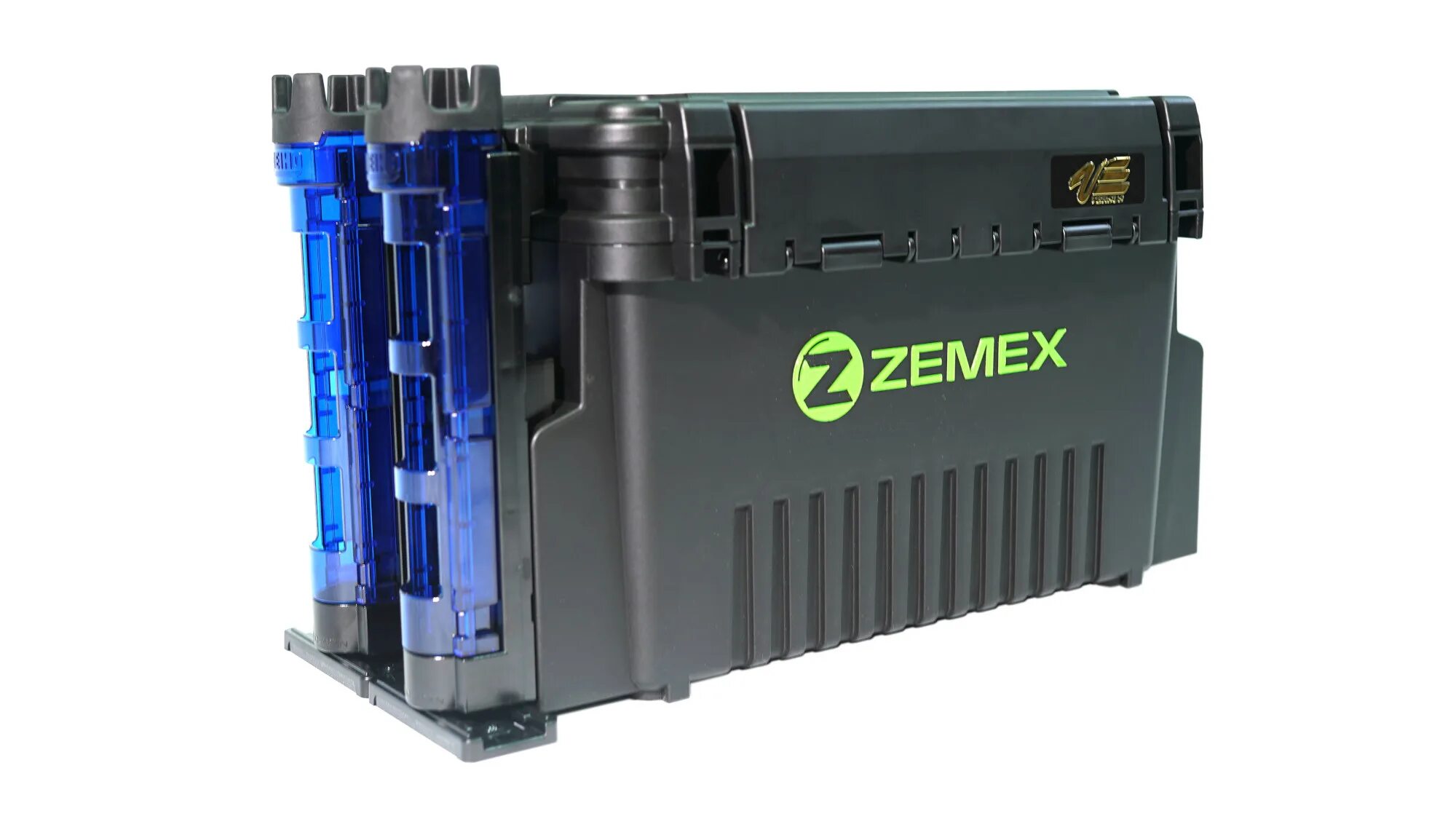 Meiho versus vs-7070n ремень. Ящик meiho versus 7070. Meiho versus 7070. Ящик рыболовный форелевый meiho vs-7070 (япония). Meiho versus 7070.