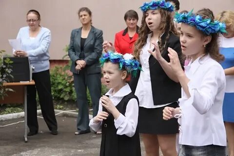 Бесплатная гомель