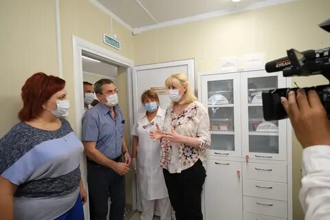 Краснодар кореновск сегодня