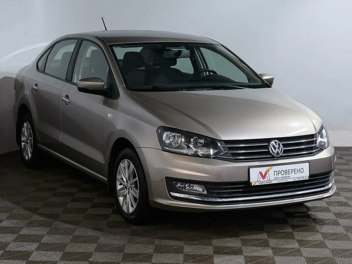 Поколение фольксваген поло седан. Volkswagen polo sedan. volkswagen polo 5 sedan. фольксваген поло 2015. фольксваген поло 5 седан.