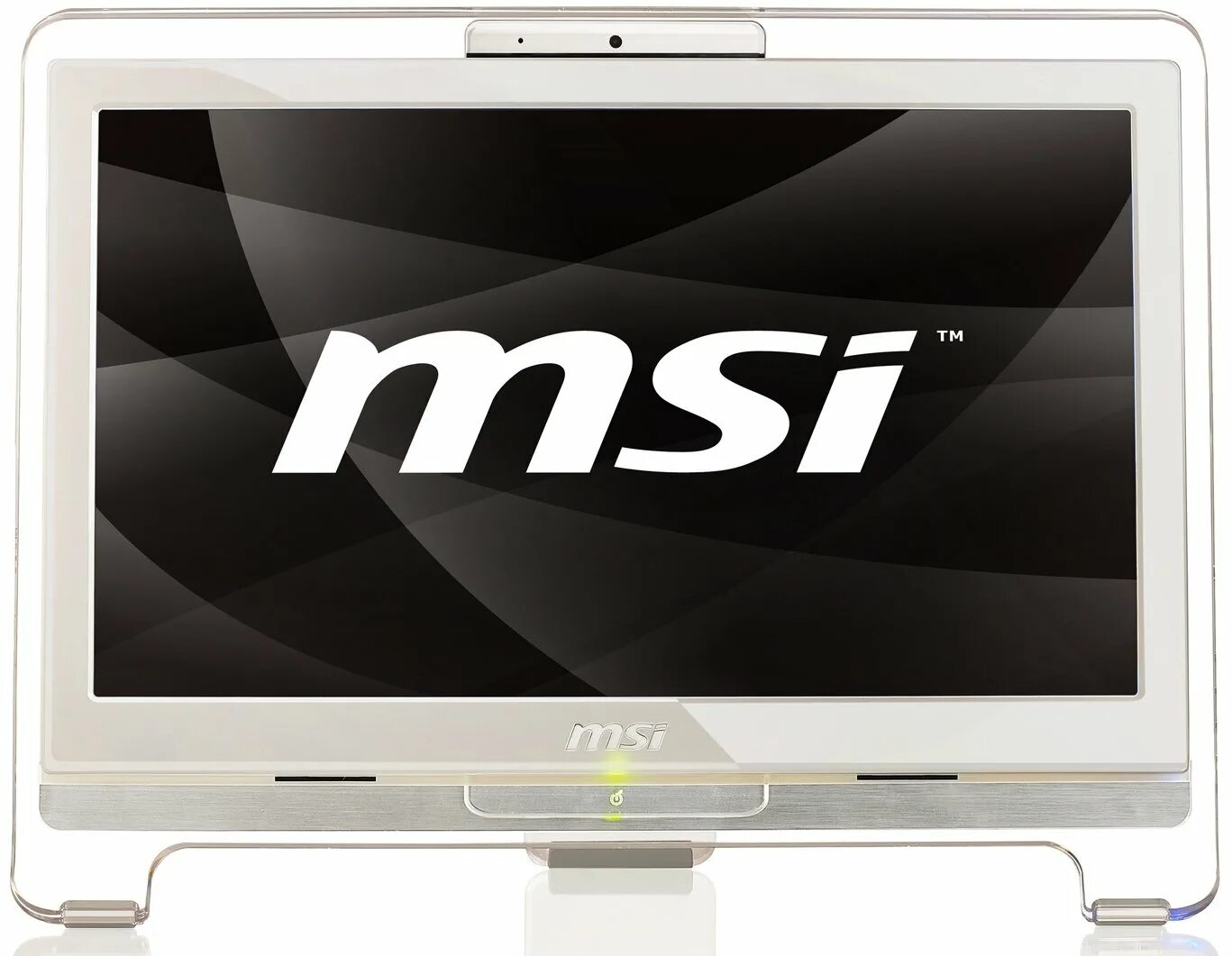 Моноблок mc. Msi wind top ae2071. моноблок msi ae1920. моноблок msi wind top ae1921. моноблок msi белый.