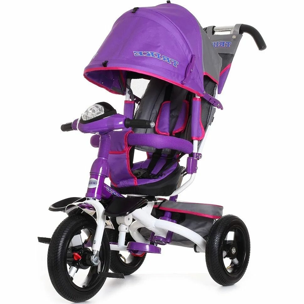 Детский велосипед с ручкой trike. Трехколесный велосипед trike tl4. trike tl4 запчасти. велосипед детский 3х колесный с ручкой trike st1b. велосипед трехколесный beauty трайк.