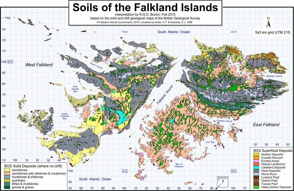 Falkland на карте. Falkland Islands Map. West Falkland Map. План карты Сэндстоун.