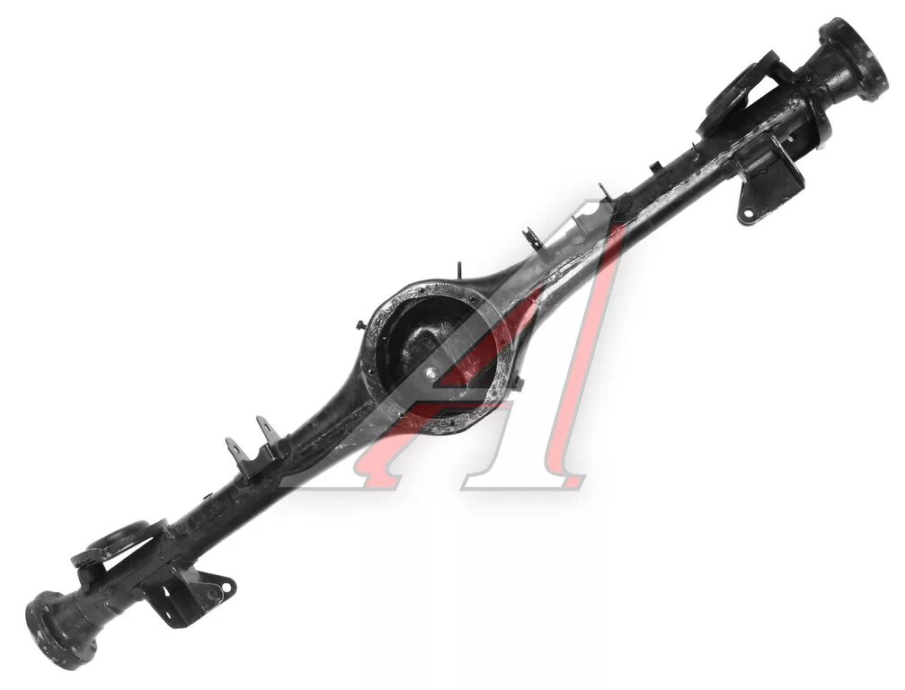 Задний мост нива 21213. Картер заднего моста ваз 21213. Балка заднего моста ваз-21214. Задний мост ваз 21213. Балка заднего моста 21213.