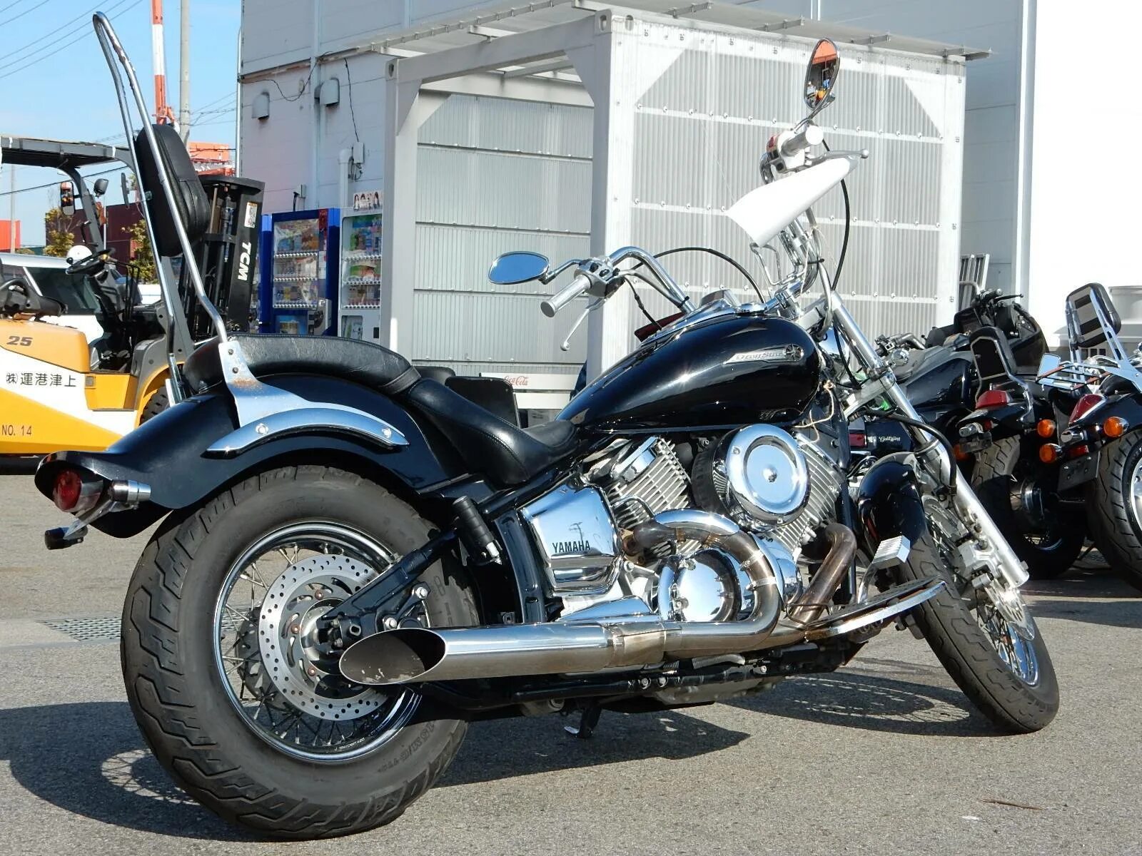 Yamaha 1100 чоппер. Yamaha Drag Star 1100. Чоппер Yamaha Drag Star. Чоппер Ямаха драг Стар 1100. Мотоциклы yamaha drag star