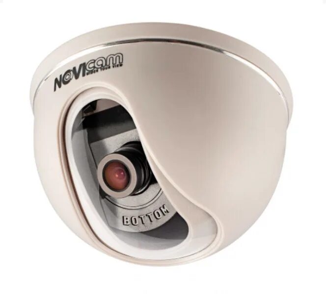 Ir-700. Super had 2. Пзс матрица 1/3” super had ii. Видеокамера acv-262clwh 1/3" sony super-had-ii. Видеокамера ccd 700/ sony.