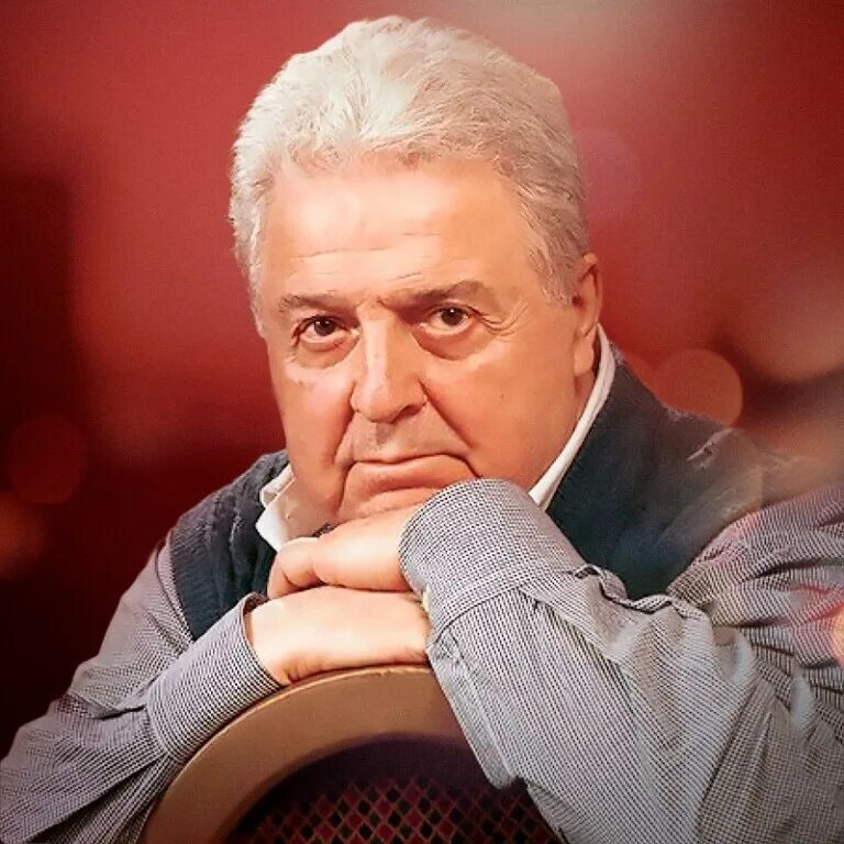 Александр барыкин. Александр пороховщиков актер. Dark shadows robert cobert. Крис кельми в молодости. Эдуард артемьев и михалков.