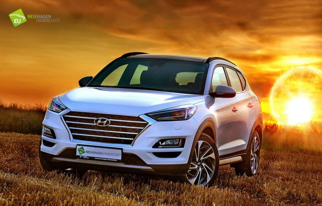 Хендай Туссан 2022. Hyundai Tucson 2022 White. Хундай Туксон 2022 комплектации. Новый Hyundai Tucson 2022
