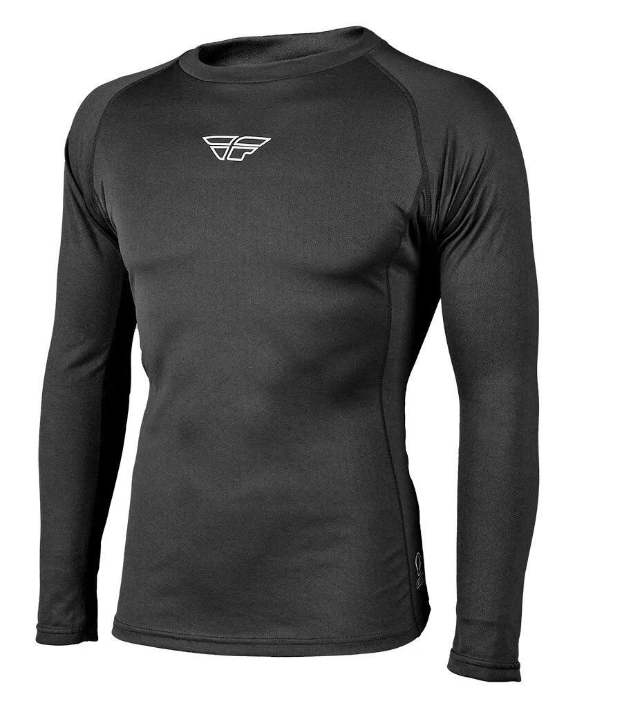 Base layer