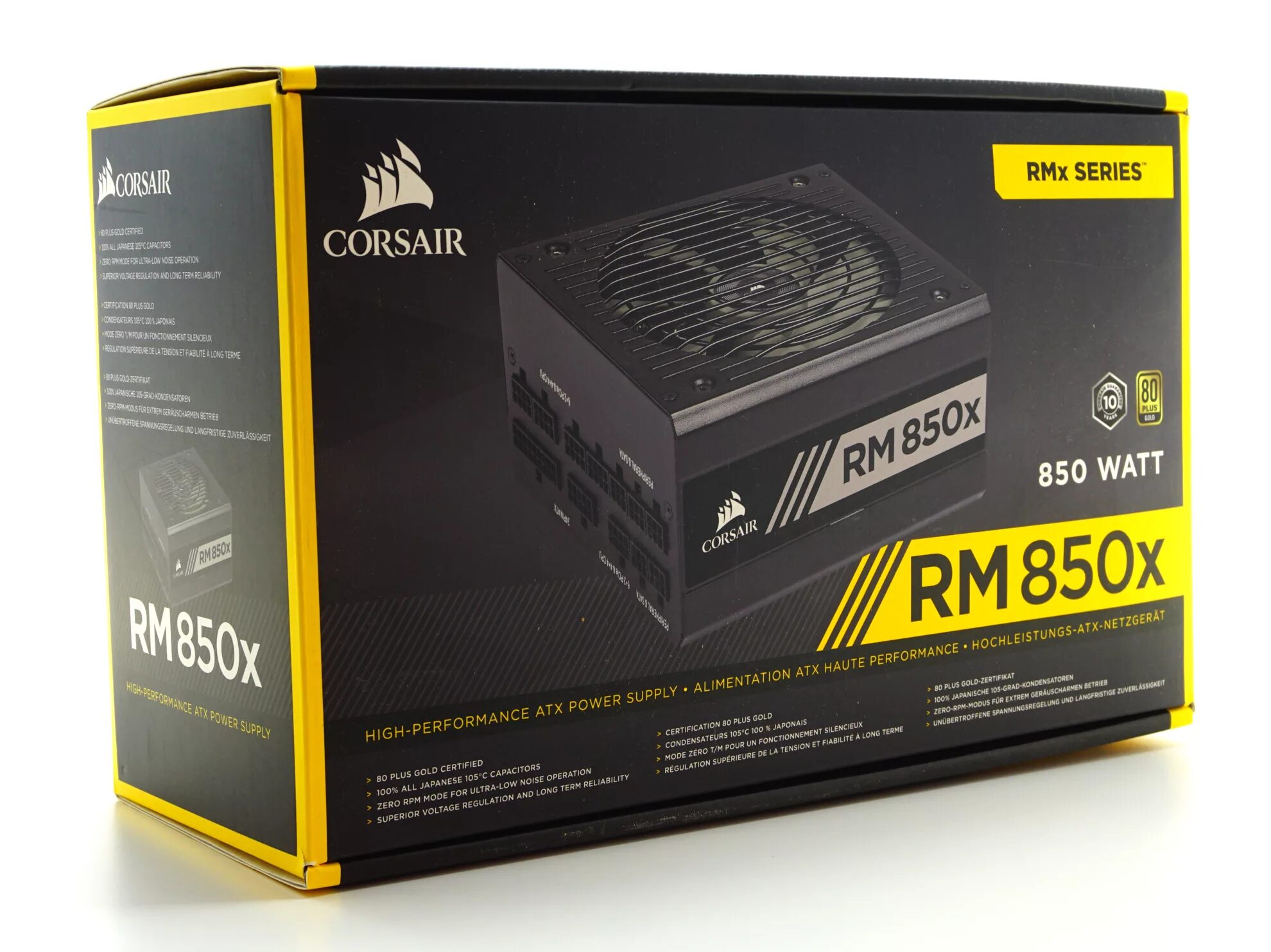 850w 80 gold. Блок питания Corsair rm850x. Блок питания Corsair 850. PSU Corsair rm850x. Блок питания Corsair rm850 Gold.