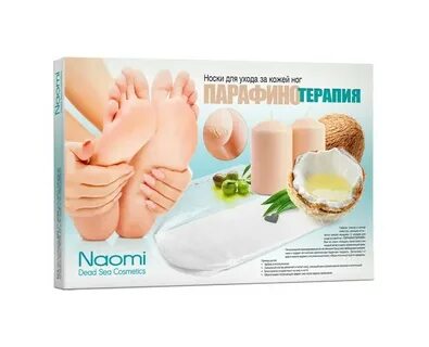 Кожа ног отзывы