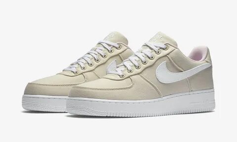 Air force beige