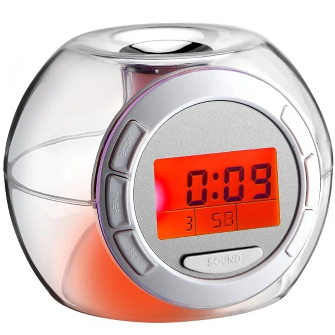 Выбрать часы будильник. Часы-будильник эврика "гигант". Вибратон часы r3. Красивые будильники для интерьера. Будильник скарлетт 832.