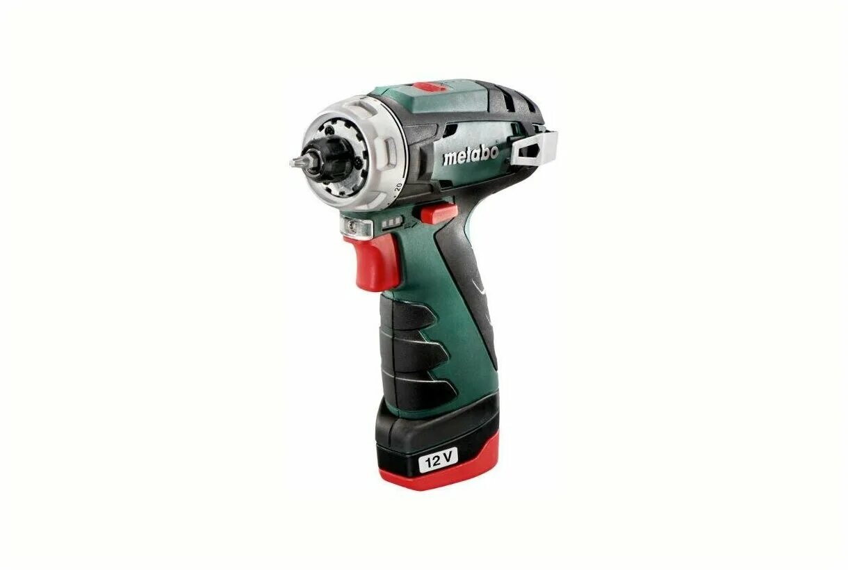 Metabo powermaxx bs basic 600984000. аккумуляторный винтоверт metabo powermaxx bs 12в 600984000. 8в 600156500. аккумуляторная дрель шуруповерт metabo powermaxx bs 600984000. Metabo powermaxx bs 12в 600984000.