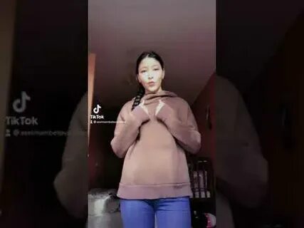 Песня лав ми тик ток