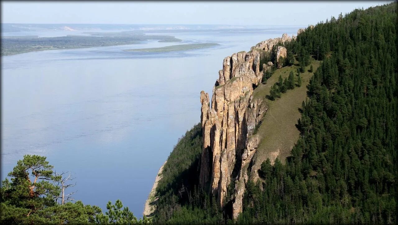 Лена и вилюй. Ресурсы реки лена. Памятник реке лена в якутии фото. Природный парк ленские столбы. Ресурсы реки лена.