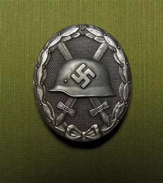 #награды@1deutschesreich 28 сентября 1941 года был учреждён Военный орден Герман