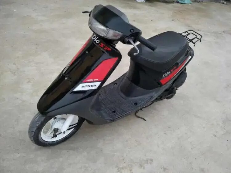 Скутер Honda Dio af 27. Honda Dio 27 SR. Honda Dio 27 ZX. Honda Dio af27 SR. Купить хонда дио аф