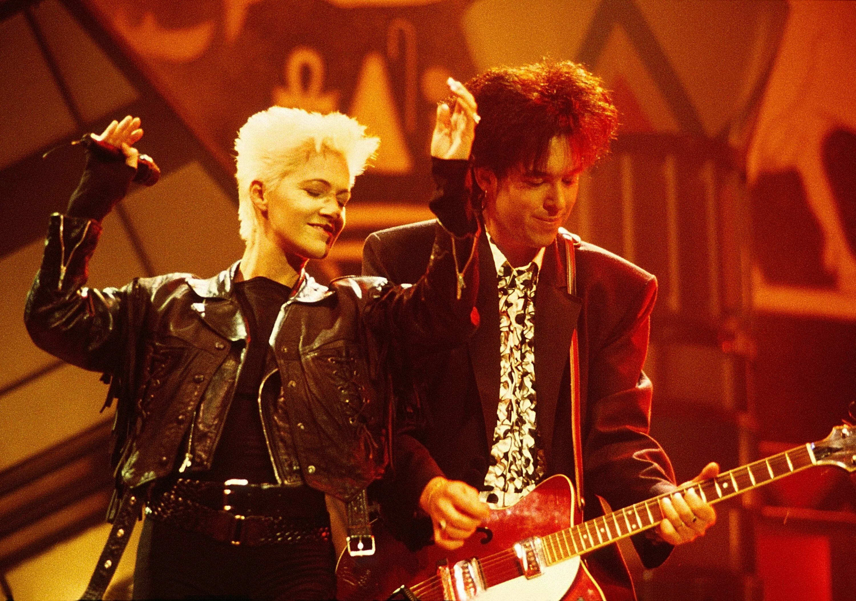 Roxette bang bang. Roxette. Роксетт группа. Roxette 80s. Мари Фредрикссон.