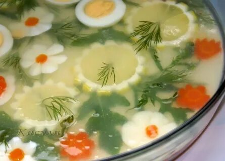 Лейка заливное литой можно продолжить