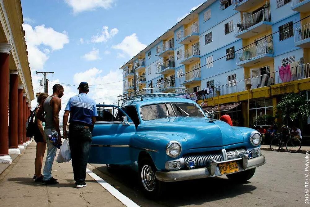 Погода на кубе в сентябре. Русские на Кубе. Куба город в Америке. Сельская жизнь Куба. Куба климат.
