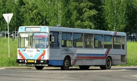Маршрут автобусов железногорск 44