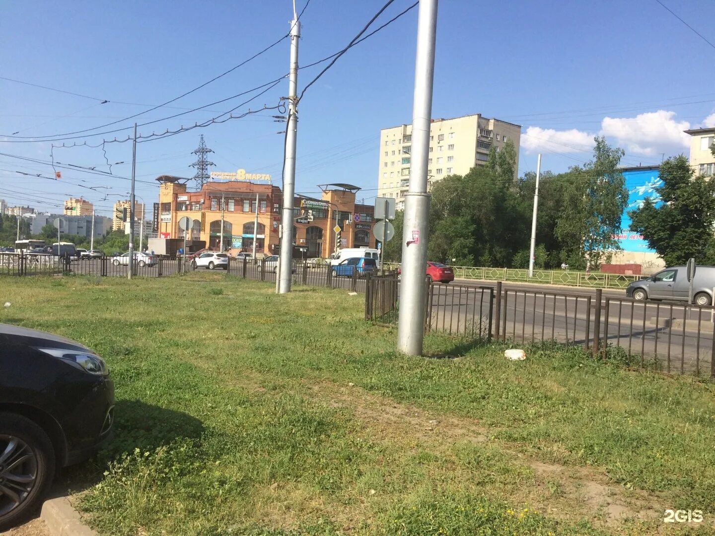 улица 8 марта 26 липецк. чкалова,1, корп. март липецк. липецк. март дождь.