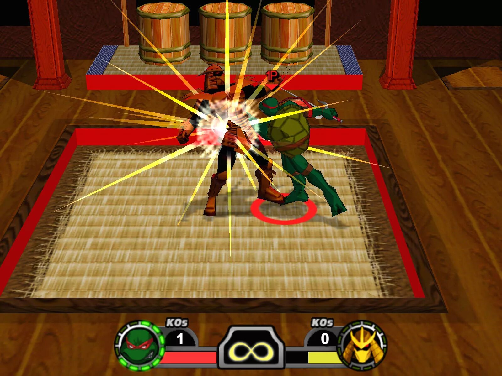 Черепашки ниндзя Mutant Melee. Игра teenage Mutant Ninja Turtles: Mutant Melee. Черепашки ниндзя игра 2005. TMNT: Mutant Melee (2005). Игра черепахи играть