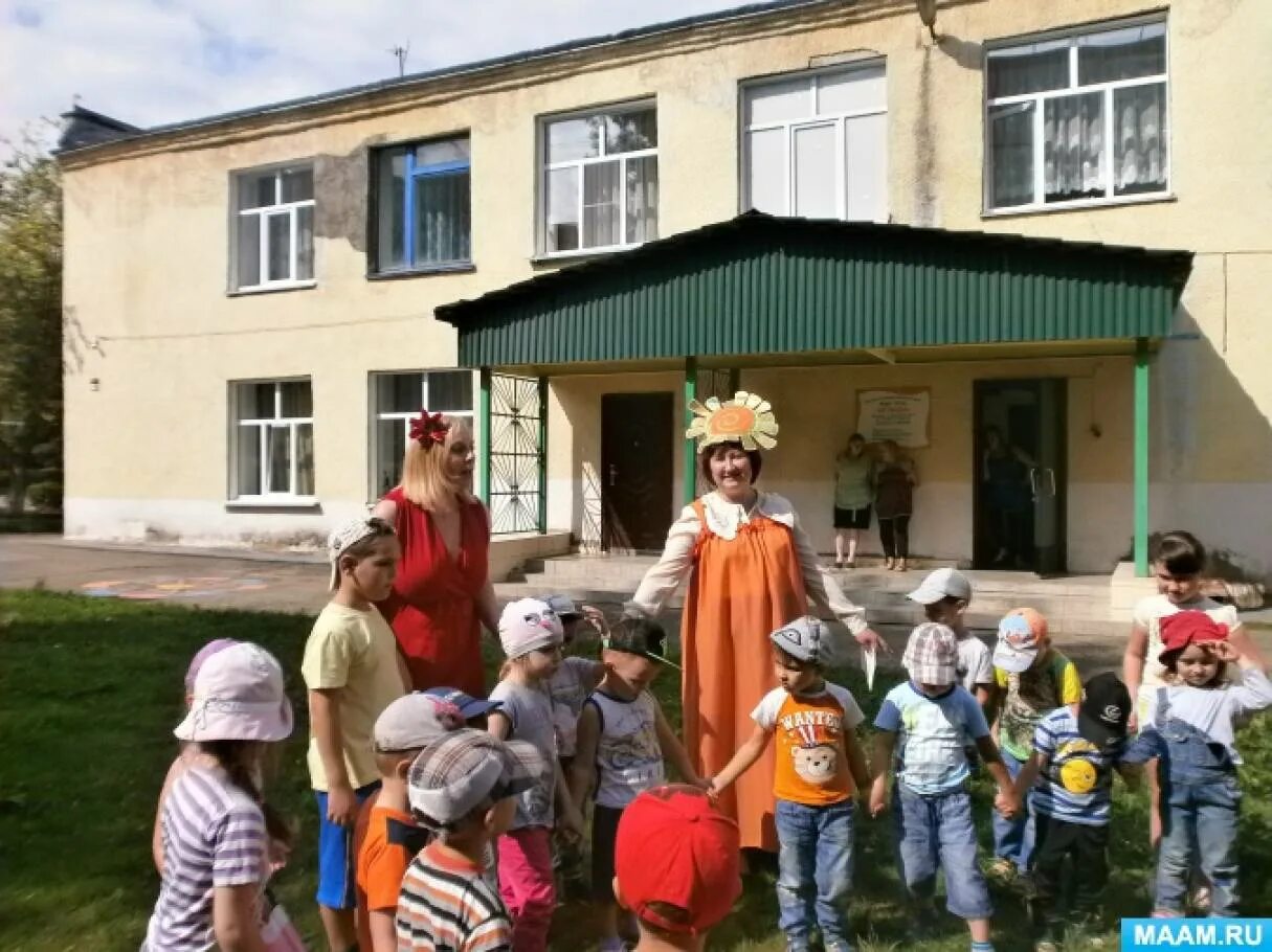 Детский сад 210. Детский сад 210 Кемерово. Детский сад 210 Новокузнецк. Садик 210 Омск. Садик 210