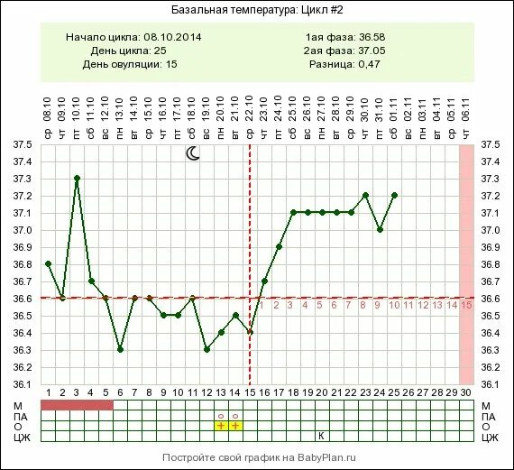 Температура во втором цикле. График базальной температуры беременной. Базальная температура 37.0. БТ беременный цикл. Базальная температура при беременности до задержки.