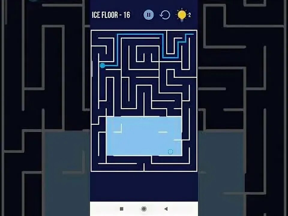 Мод the Ice Maze,. Ice Floor game. Как пройти уровень Ice Floor 16. Ice Floor Gamejpeg. Level ice