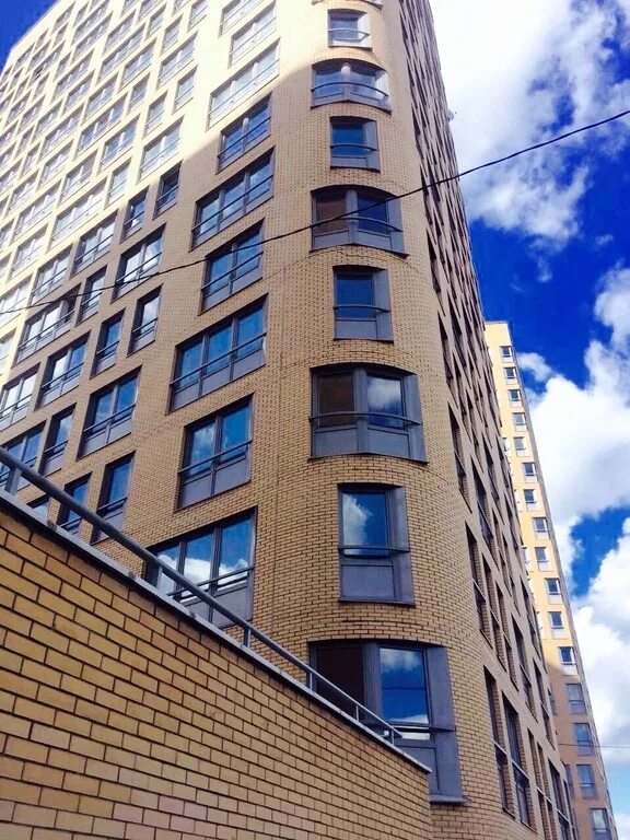 Королев дом 2. Королев ул советская 47. советская улица 69 королев. советская 47 к 8 королев. дом 47 советская королев.