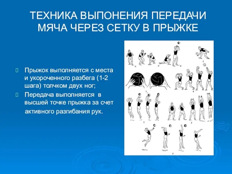 Передача мяча через сетку. Передача в прыжке в волейболе. передача мяча в прыжке в волейболе. передача через сетку в волейболе.