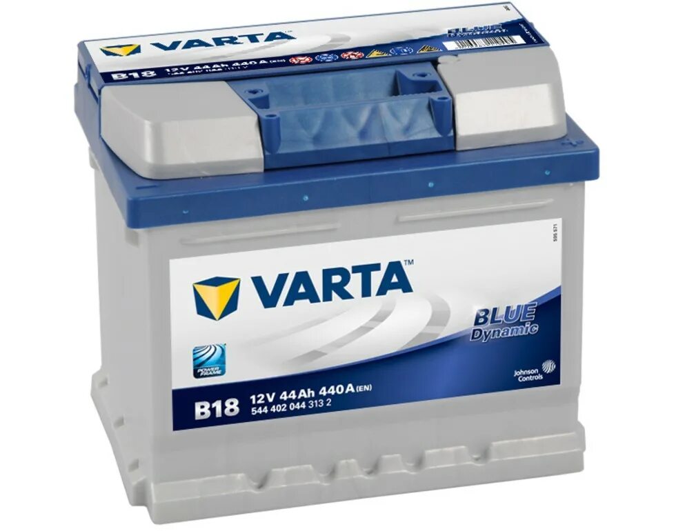 Dynamic d59. Varta 72 ah 680. аккумулятор varta 72 ah. автомобильный аккумулятор varta blue dynamic b18. аккумулятор varta blue dynamic efb n70.