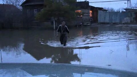 Погода в ломовка пестравский
