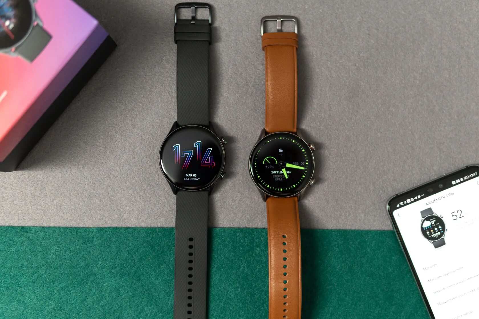 Seiko qxa695z. Аналоговые часы для андроид 4. Часовой формат времени. Часы циферблат. Циферблат часов.