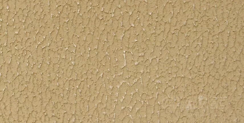 Декоративная штукатурка корка. Декоративная штукатурка корка. Эффект апельсиновой корки штукатурка. Декоративная апельсиновая корка. Декоративная штукатурка апельсиновая корка.