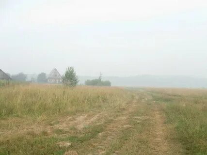 Погода в харлово кашинский