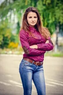 Пономарева ульяновск