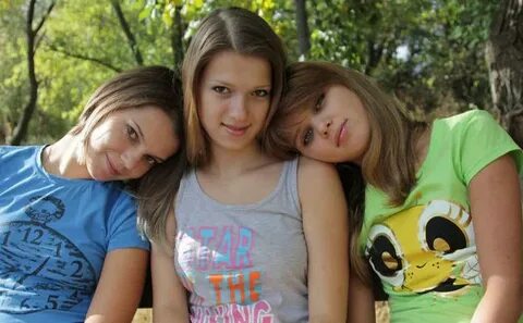 Орыс жалаңаш киска фотосуреттері